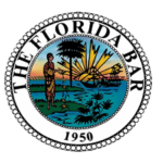 The Florida Bar Icon